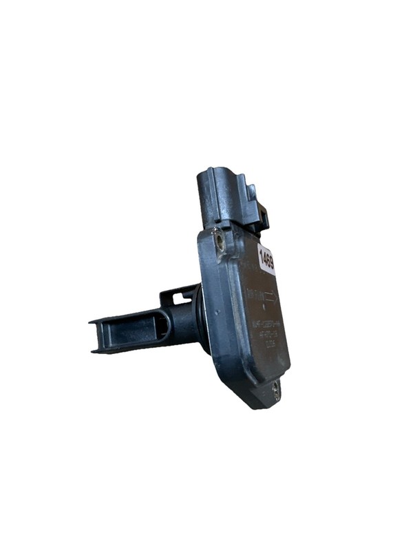 ✅ 00-02 Jaguar S-Type MAF Mass Airflow Air Flow Sensor OEM XW4F-12B579-AA ✅