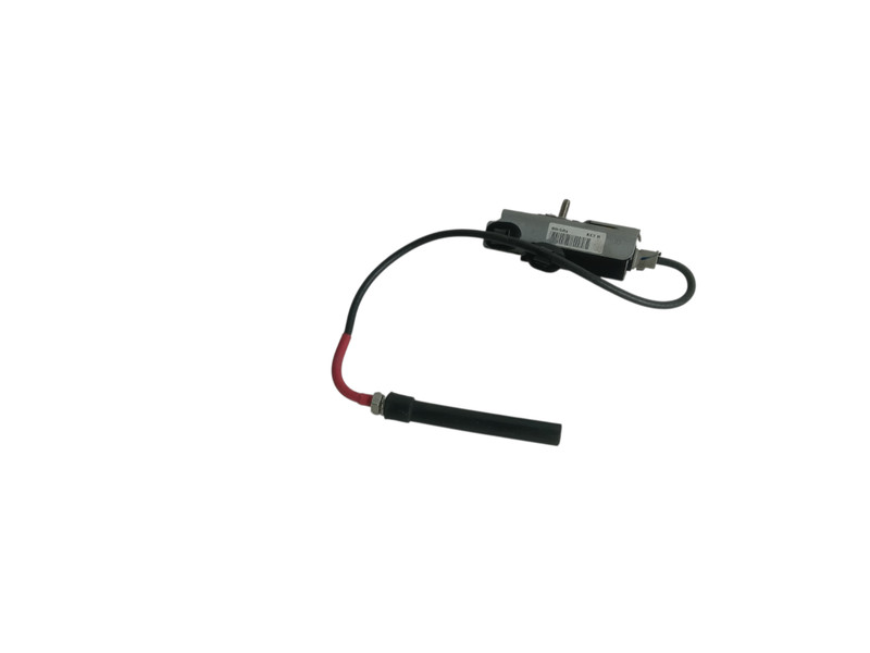 2012-2014 Hyundai Genesis Keyless Entry Receiver Control Module Unit OEM 14400
