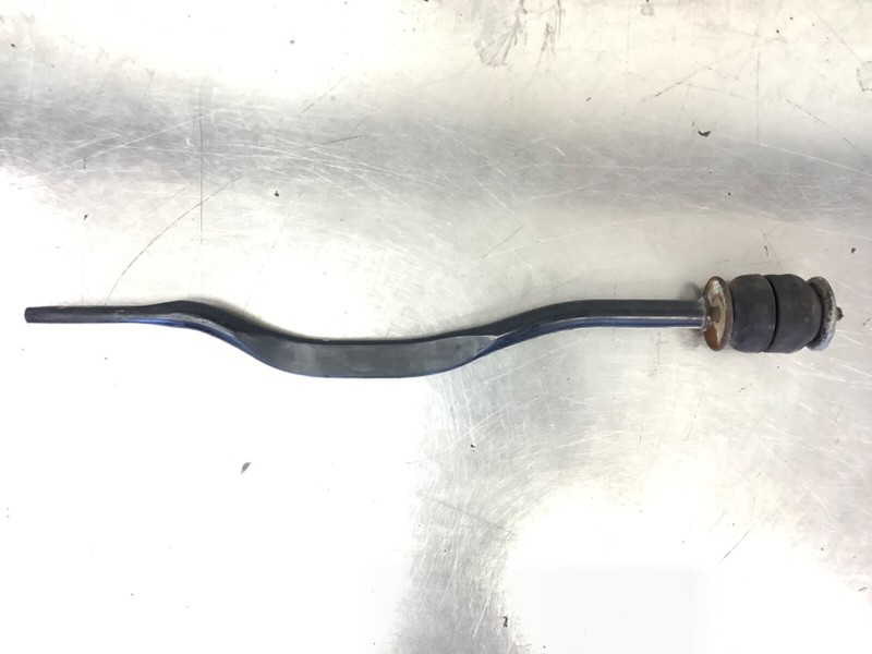 98-02 Accord 2.3L Right Front Control Radius Rod Arm Bar Stick Washer Bushing OE