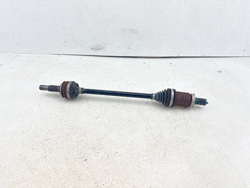 2020 - 2024 BUICK ENCORE GX REAR LEFT DRIVER SIDE AXLE SHAFT HALFSHAFT OEM