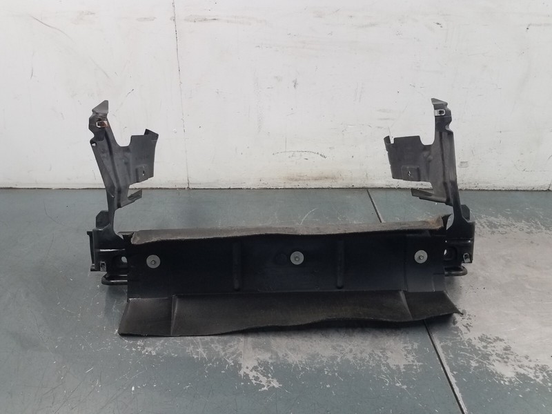 2003 Grand Marquis / Crown Vic Lower Radiator Support / Side Baffles #4659 L3