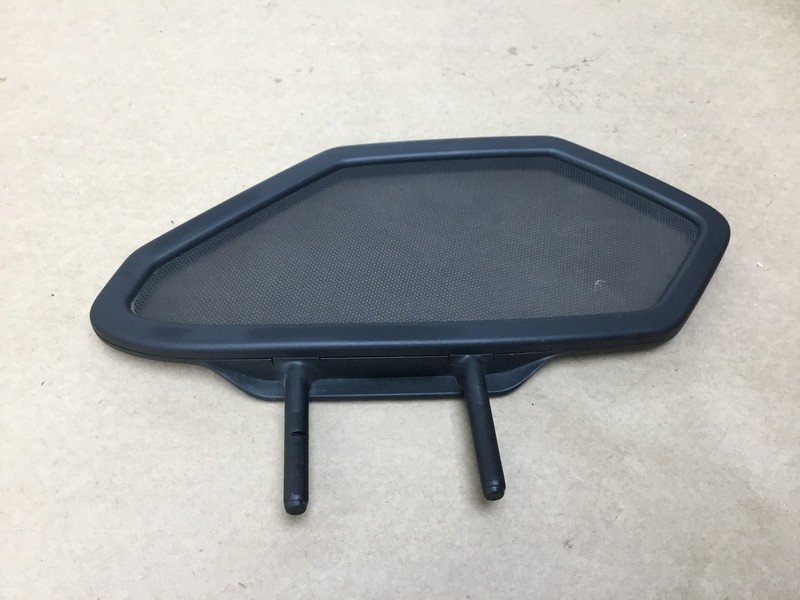 Lamborghini Huracan 2018 Windscreen Wind Deflector 16 17 18 19 |:Y