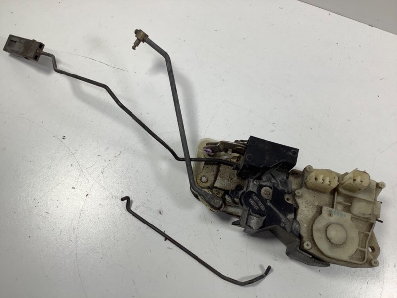 01-03 Acura CL RIGHT Door Latch Power Lock Actuator Assy 72110-S3M-A01 OEM