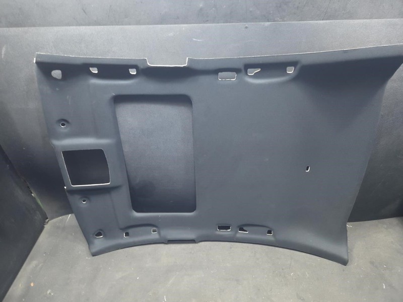 Interior Roof Headliner 2020 Infiniti Q50 73910-4HB8C 2018 2019 2021 2022 - 2024