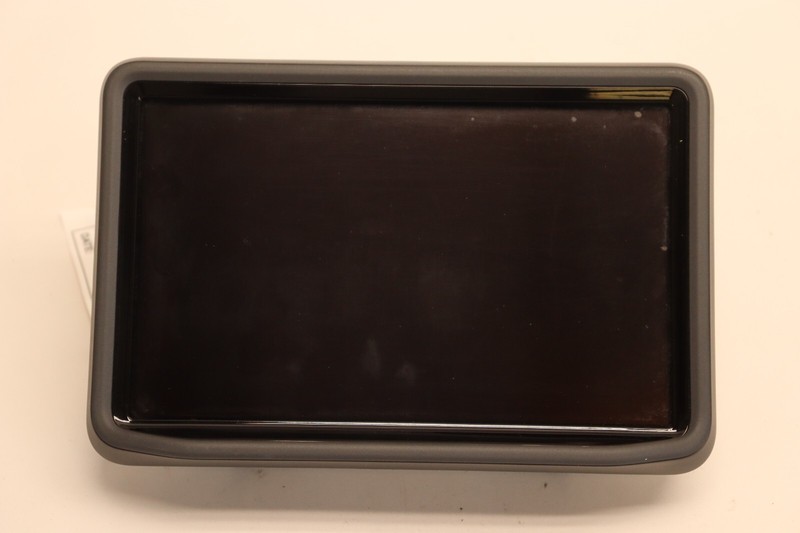 2021-2022 FORD BRONCO SPORT DASH RADIO MEDIA DISPLAY SCREEN MONITOR OEM