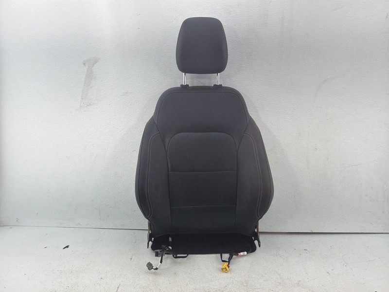 2020 - 2022 FORD ESCAPE FRONT LEFT DRIVER SIDE SEAT UPPER CUSHION OEM