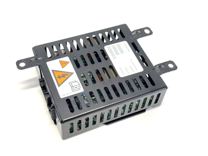 ✅ 2019-2025 RAM 1500 OEM POWER INVERTER CONVERTER MODULE 5TH GEN 68302053AD