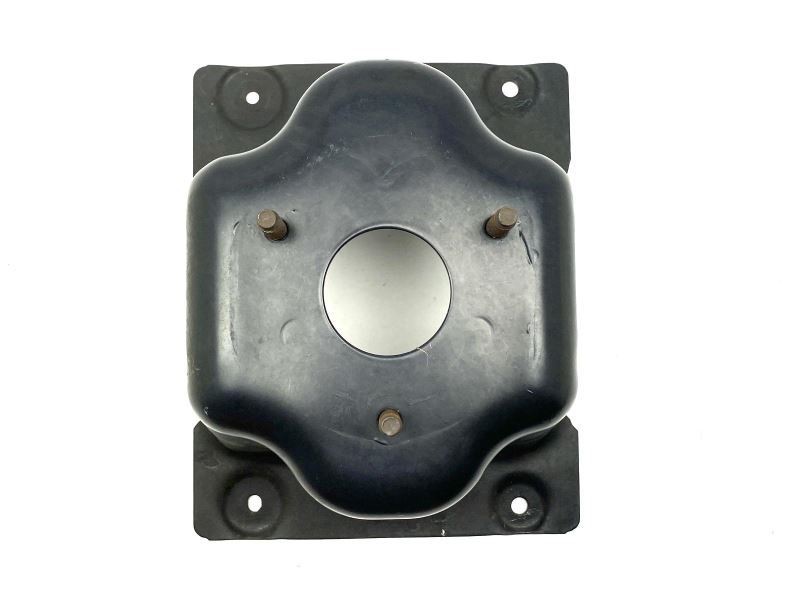 Spare Tire Wheel Carrier 25925197 Fits 2006-2010 Hummer H3 78963