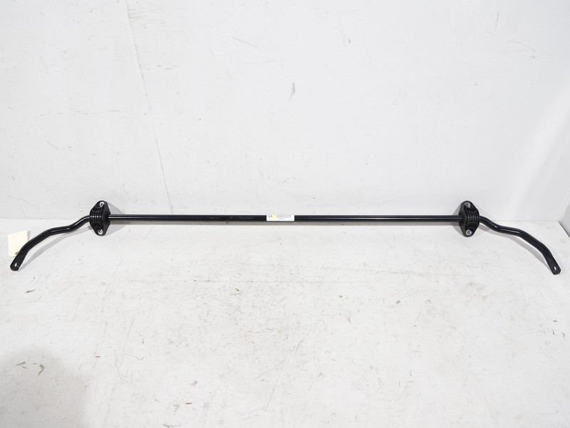 OEM BMW 228 X1 X2 F44 F45 F46 F48 F39 Anti-roll Bar With Rubber Mount Rear Axle