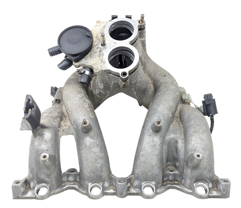 1994-1999 BMW 318 SERIES INTAKE MANIFOLD OEM LOWER 1.9 BMW