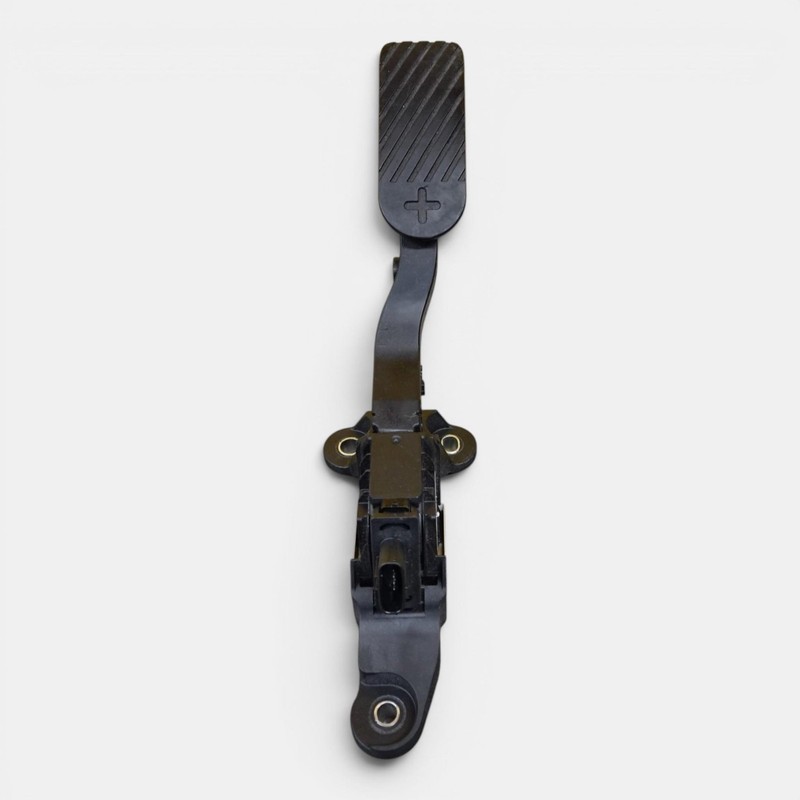 2022-2024 KIA EV6 Gas Accelerator Throttle Pedal Oem 32700GI100