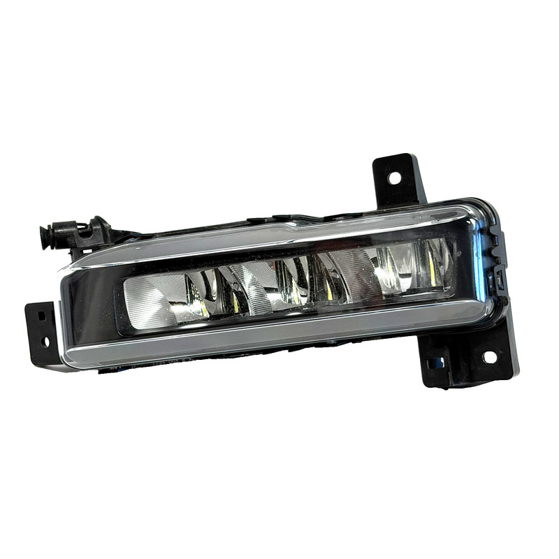 π 2019-2024 BMW 228I F44 FRONT RIGHT LOWER FOG LIGHT LED LAMP ASSEMBLY OEM