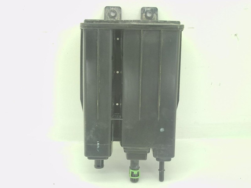 09-15 Mazda Mx-5 Miata NC Evaporator Charcoal Canister
