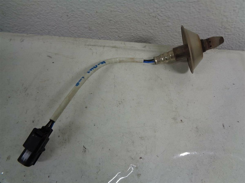 2011 2012 2013 HONDA FIT SPORT 02 OXYGEN SENSOR 36531-RE0-003