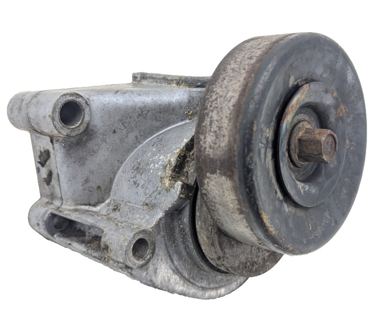 1992-1994 Lexus SC400 Tensioner Pully OEM