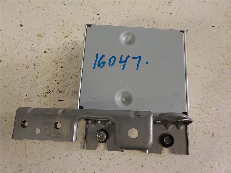 11 12 13 14 Honda Odyssey AC Inverter control module unit 38500-TK8-A01