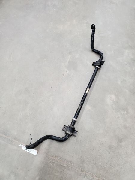 Stabilizer Bar Front FWD Fits 09-10 JOURNEY 282770