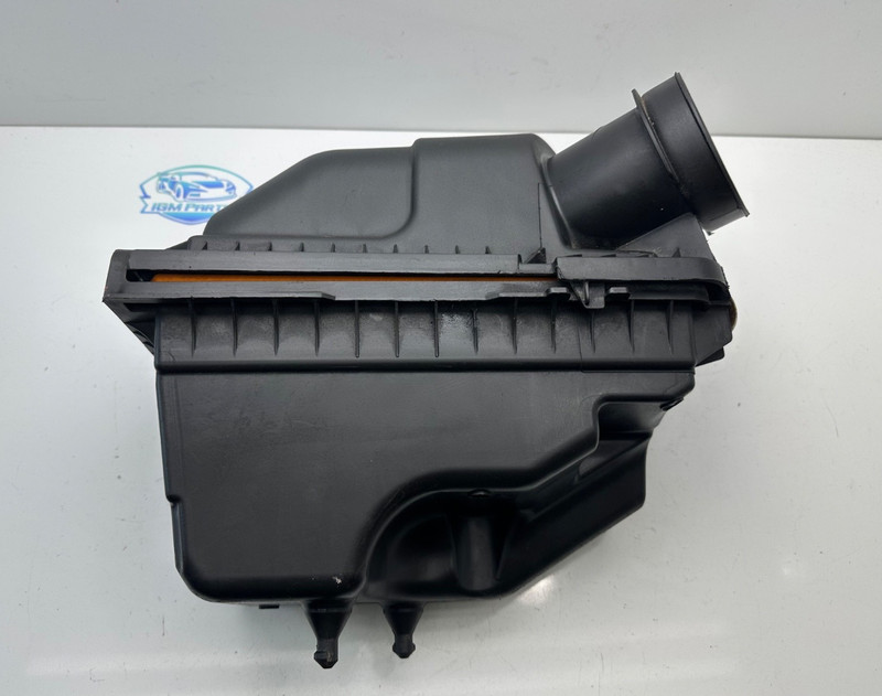 2011-2015 Ford Explorer Air Cleaner Intake Box Assembly Factory OEM