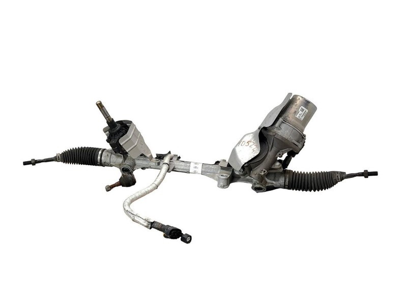 2019-2020 Nissan Altima Steering Rack-N-Pinion