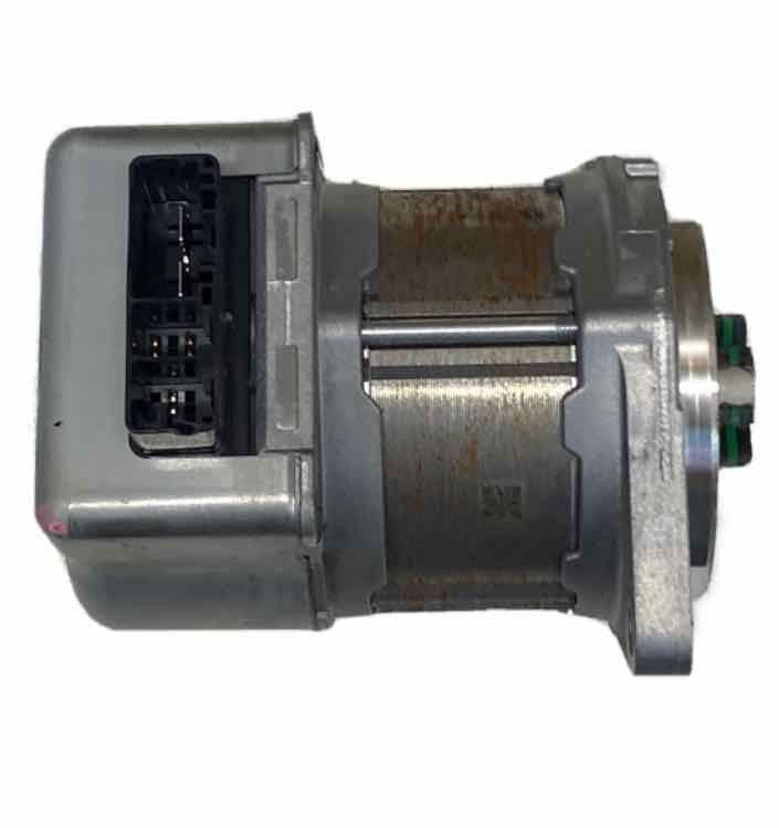 20 TOYOTA COROLA 1.8L SEDAN US GAS ELECTRONIC POWER STERING MOTOR OEM 8965012F30