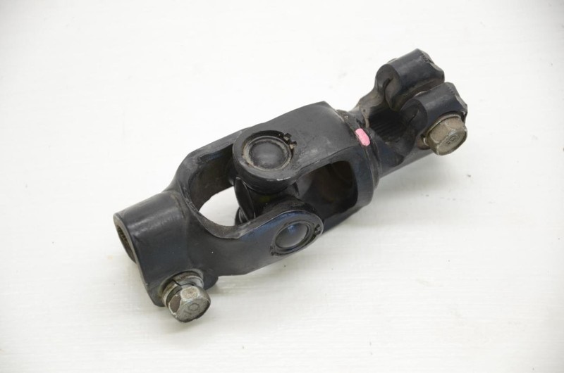 09-15 Mazda Mx-5 Miata NC Steering U Joint