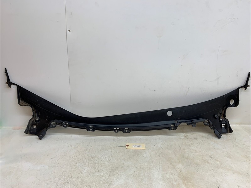 ⚡️17-23 Tesla 3 Front Windshield Underhood Trim Panel 1081693-00-G 14099