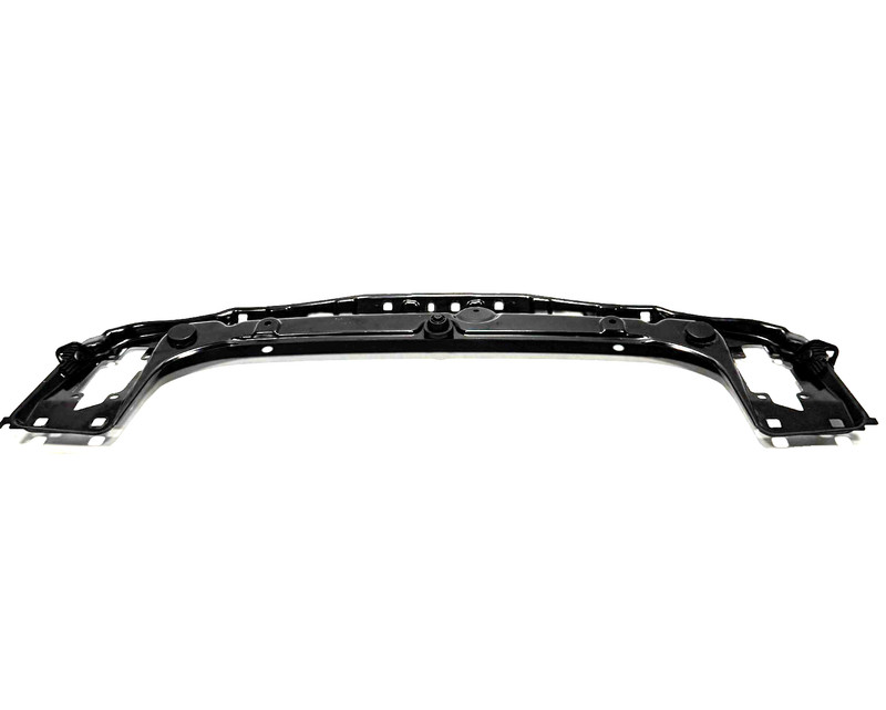 📌 2012 - 2021 BMW 320i 330i 435i RADIATOR SUPPORT PANEL UPPER 51647245786 OEM