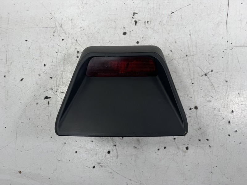 91-95 Acura Legend 2DR 3rd Brake Light OEM
