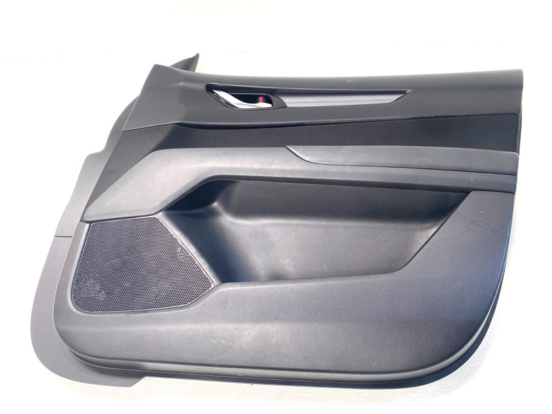17-21 MAZDA CX-5 FRONT RIGHT INNER DOOR TRIM PANEL COVER OEM #A0.21