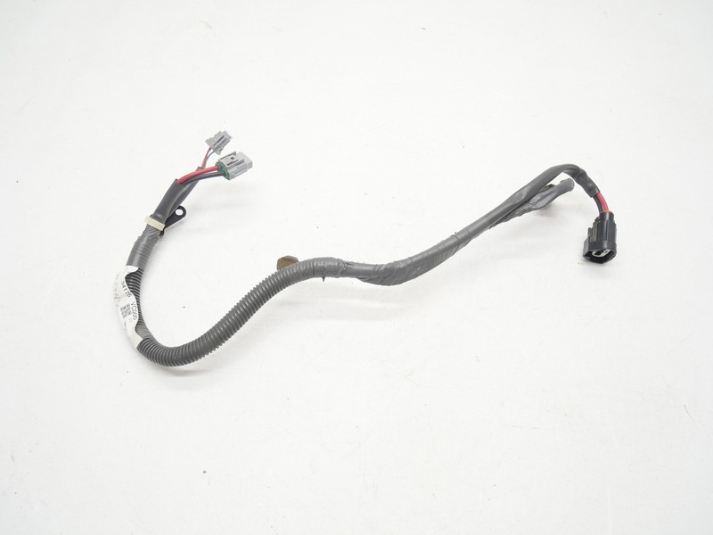 2022-2025 Subaru WRX Electronic Power Steering Rack Gear Wiring Wire Harness OEM