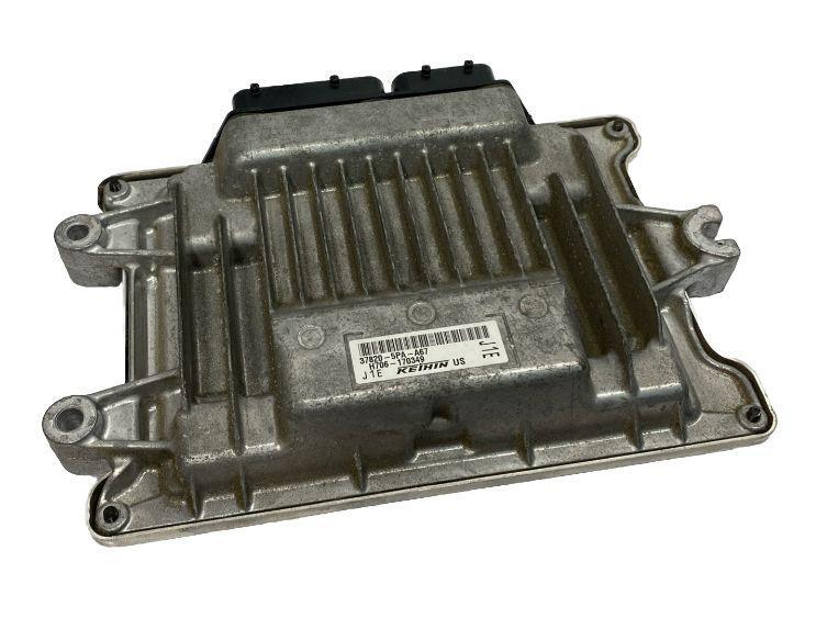 Honda CRV engine control unit 2017 2018 us market FWD 1.5L turbo OEM 378205PAA67