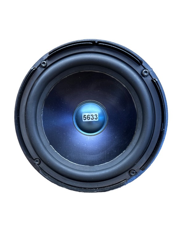 ✅ 06-13 Mercedes X164 GL320 ML350 Audio Sound Speaker Front Right Pass Side ✅