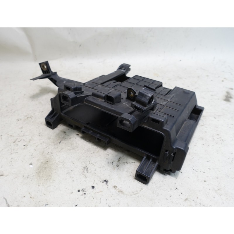 2018-2023 BMW F90 M5 F91 M8 Left Slave DME Mounting Bracket OEM
