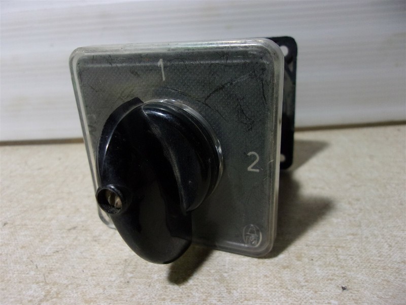 American Kloeckner-Moeller T225 Switch *FREE SHIPPING*