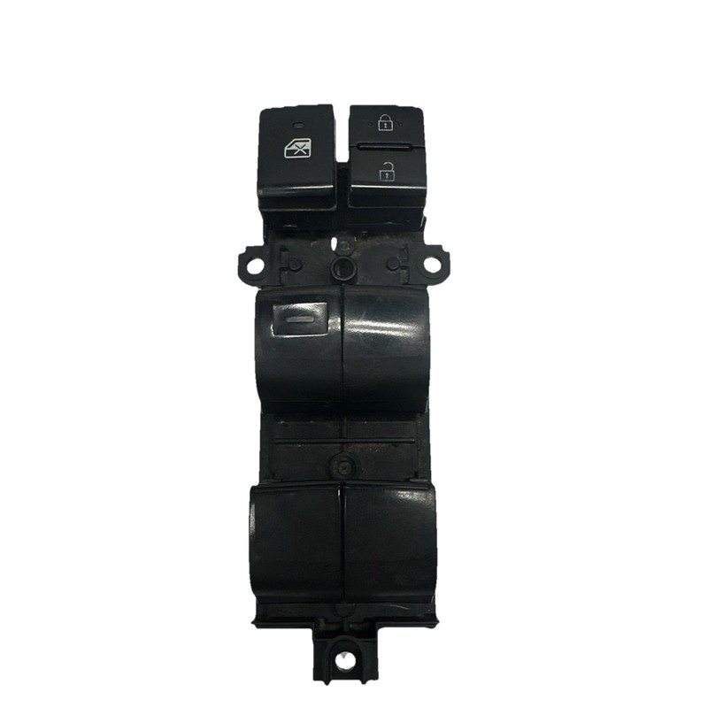Toyota Corolla master switch 2023 to 2024 front left switch assy OEM 8404012150
