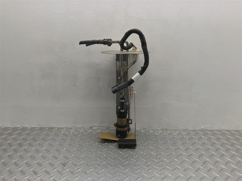 99-04 FORD F150 FUEL PUMP 4.6L 4X4 120"WB OEM 323-01261