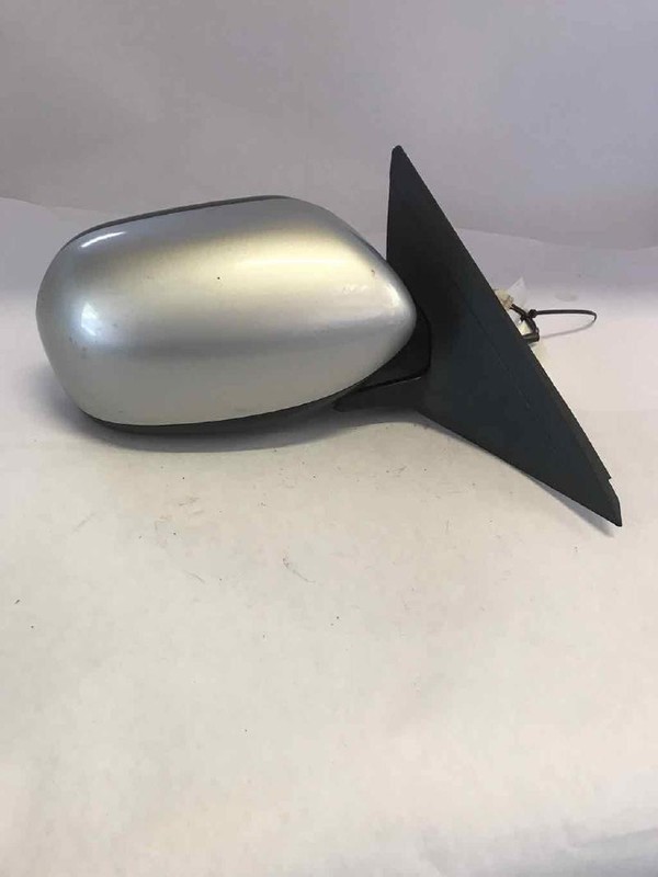 Door Mirror SUBARU IMPREZA Right 08 09 10 11 12 13 14