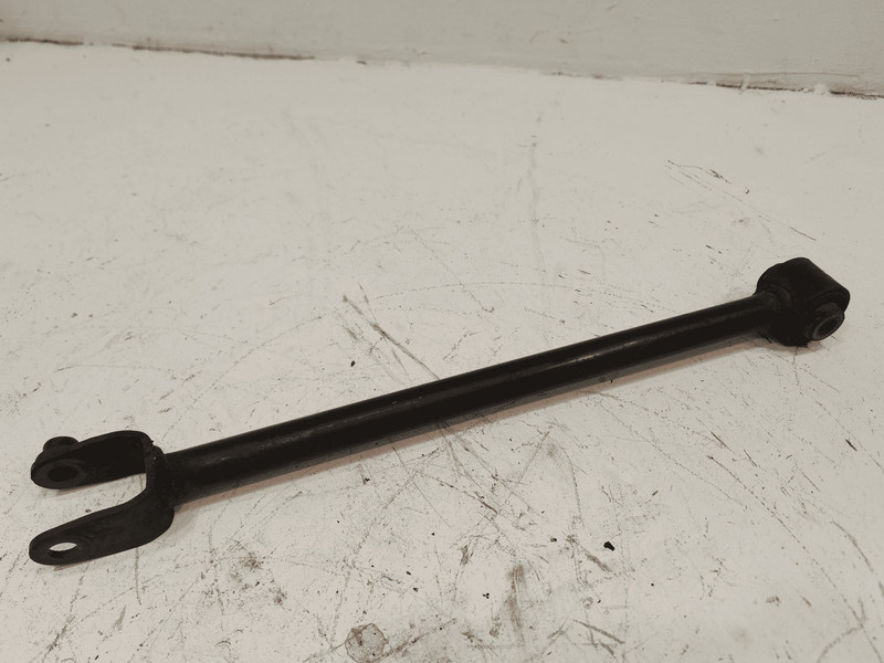 2014-2020 ACURA MDX AWD REAR RIGHT PASSENGER SIDE LOWER TRAILING CONTROL ARM OEM
