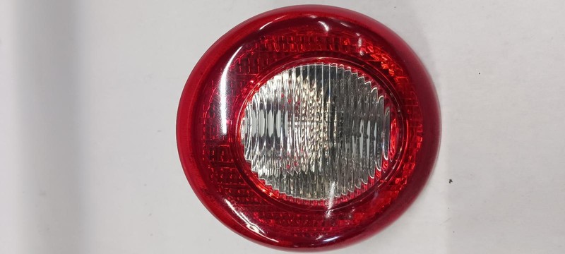 06-'11 CHEVROLET HHR Left driver Taillight lower OEM Grade A!