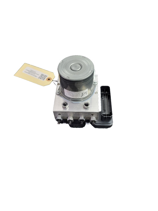Used Oem Mercedes 1779006714 ABS Anti Lock Brake Pump Module for 2023 CLA250