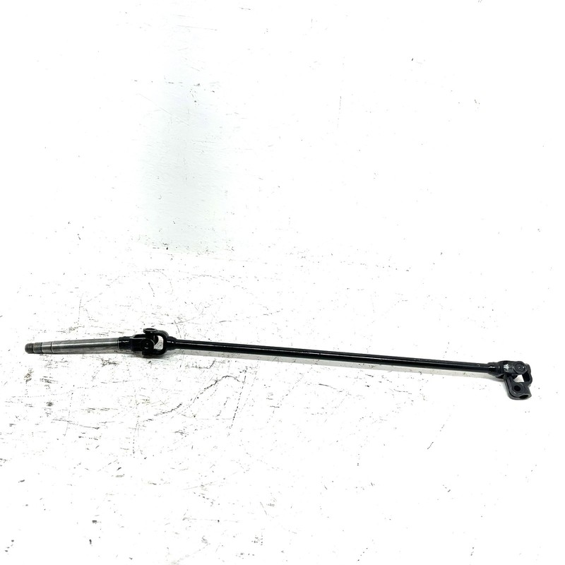 09-13 Polaris RZR 800 EFI OEM Steering Shaft 1823681 XP8.2