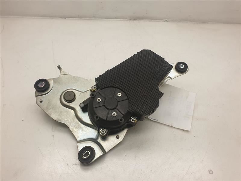 2007 LEXUS LS460 4.6L LWB POWER TRUNK LID PULL DOWN MOTOR
