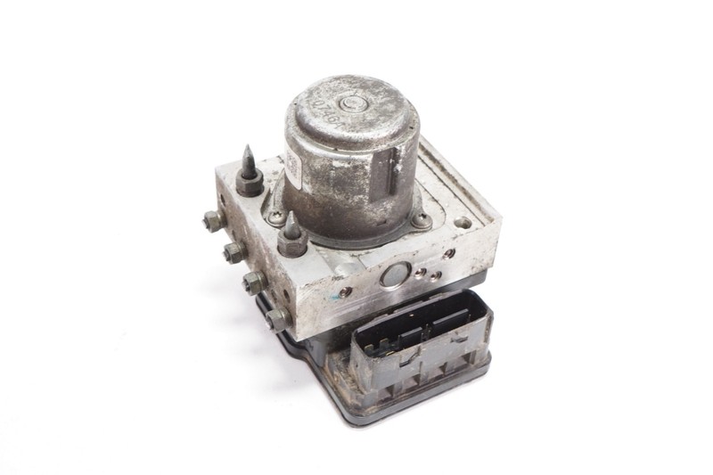 HONDA ACCORD HYBRID ABS Pump Module VSA Modulator Valve T3WA0 OEM 2014 2015