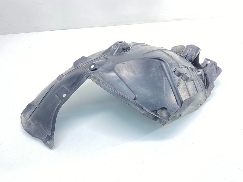 07-13 Infiniti G35 G37 Sedan RWD Front Right Rearward Inner Fender Liner OEM✅