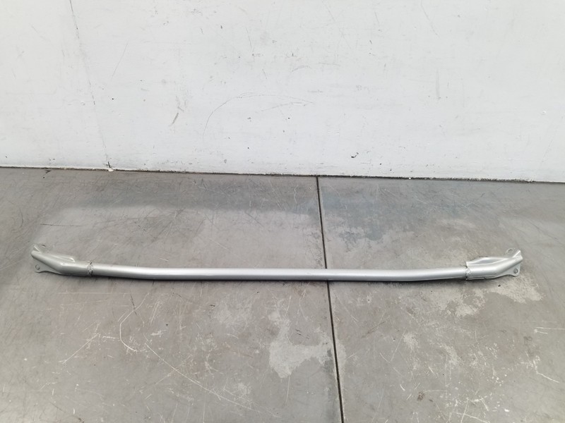 2003 Honda S2000 AP1 Rear Chassis Stabilizer Bar #1411 E6