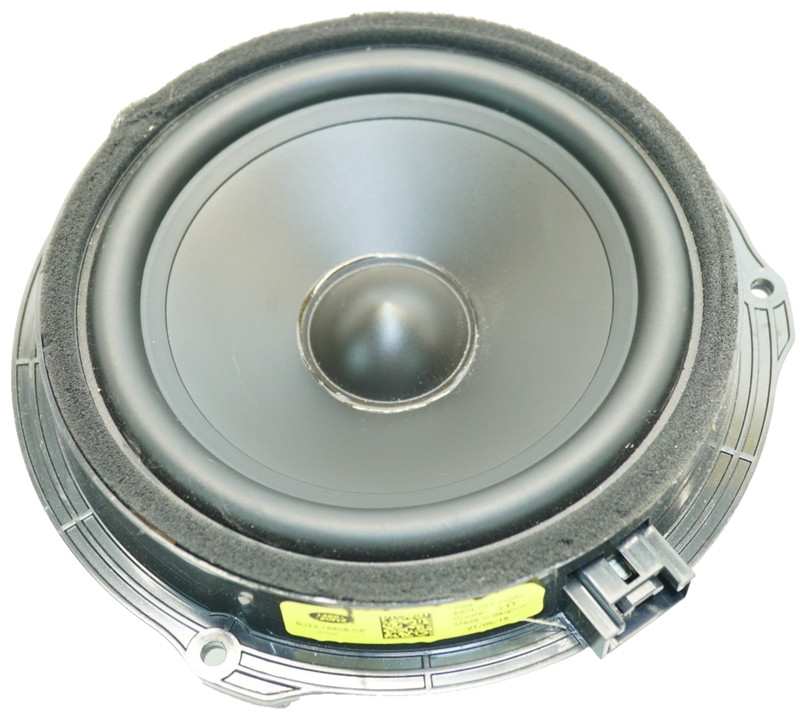 🔅2013-2019 JAGUAR OEM. SPEAKER - DRIVER OR PASSENGER SIDE, REAR OR FRONT