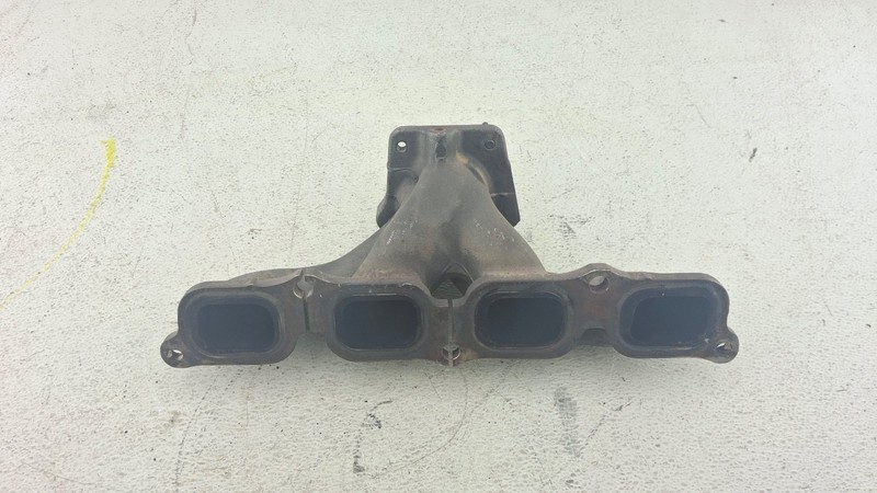 13-18 Cadillac ATS CTS Turbo Exhaust Manifold OEM