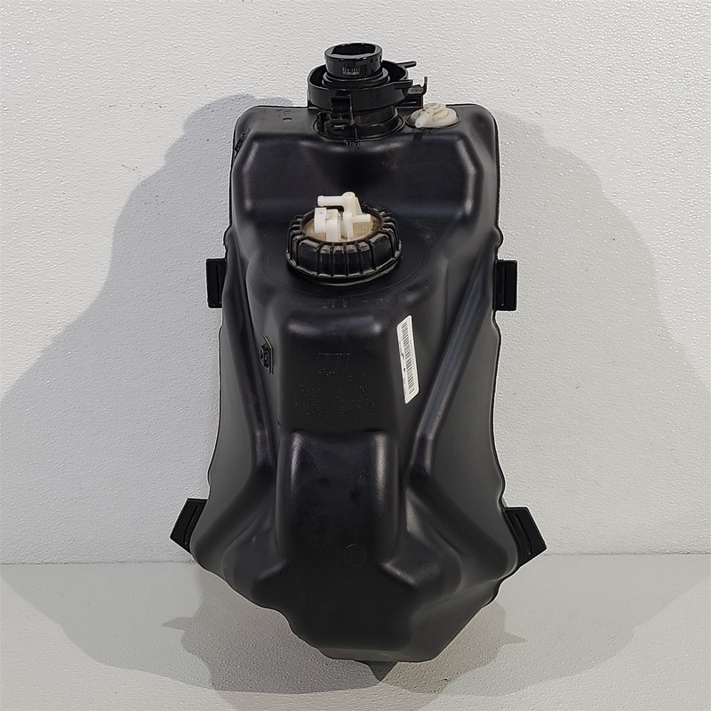 2020 Can-Am Ryker Fuel Gas Tank W/ Fuel Pump Ps1096