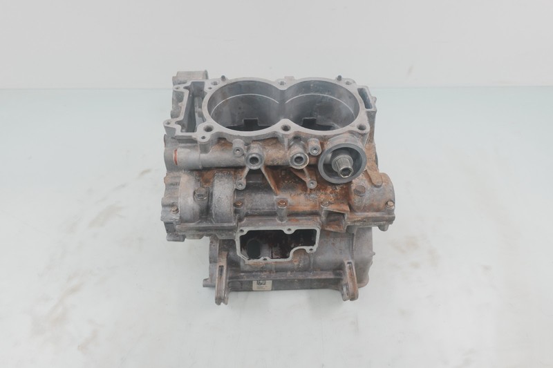 GOOD 2013-2020 Polaris Ranger XP / RZR 900 OEM Engine Crank Case 2207371
