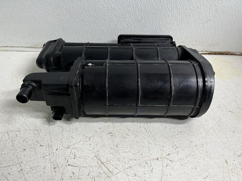 2016-2021 Honda Pilot Charcoal Canister Evaporator Purge Valve DEQ Emissions Oem